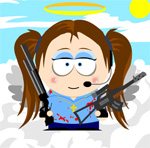 Benutzeravatar