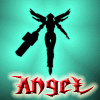[SAs]Angel